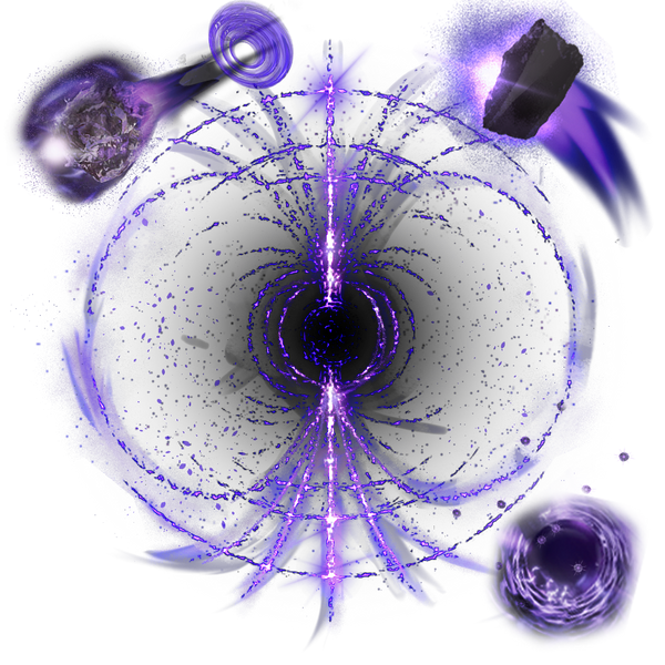File:6 Shadow Rune of Gravity.png