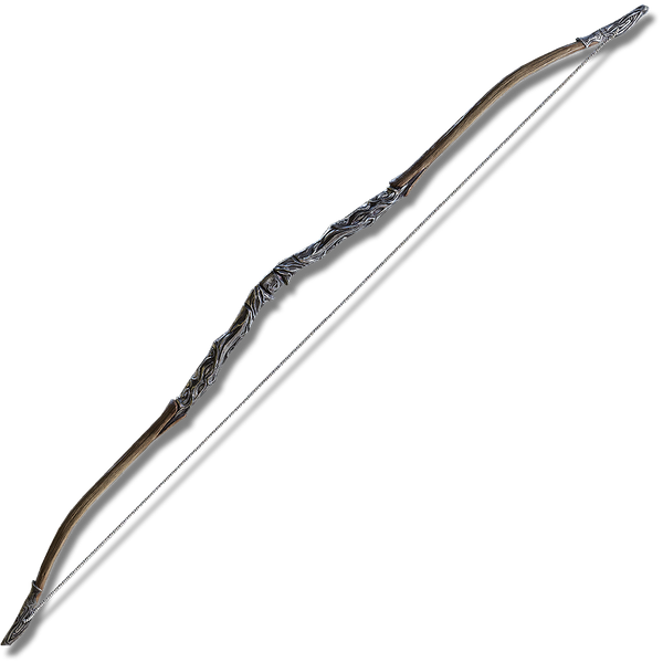 File:Albinauric-Bow.png