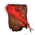 Thumbnail for version as of 01:24, 29 May 2026