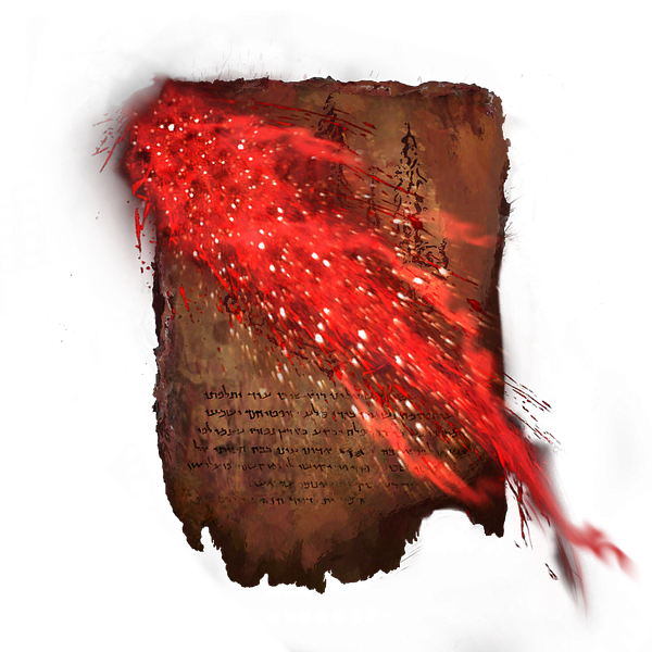 File:Bloodflame missile.png
