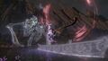Thumbnail for version as of 19:34, 22 May 2026