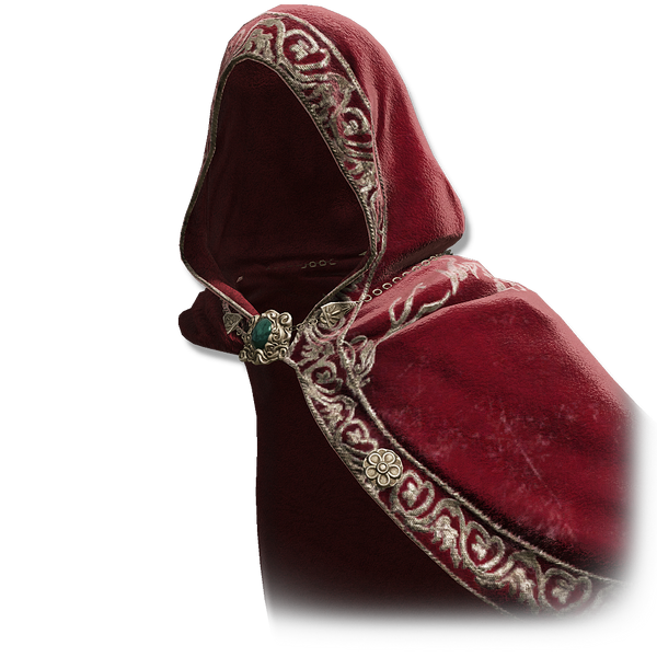 File:Crimson hood.png