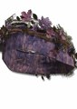 Thumbnail for version as of 19:38, 22 May 2026