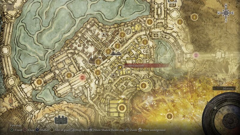 File:Leyndell-Catacombs-Map.jpg