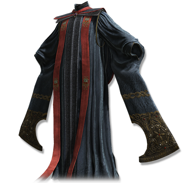 File:Queens robe.png