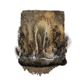 Thumbnail for version as of 01:24, 29 May 2026