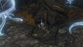 Thumbnail for version as of 19:53, 22 May 2026