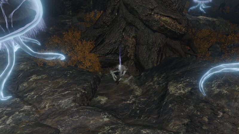 File:Thorn-of-the-guilty-scaled.jpg