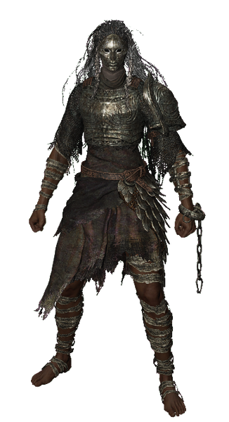 File:Zamor-Set.png