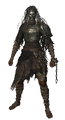 Thumbnail for version as of 01:37, 21 June 2026