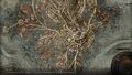 Thumbnail for version as of 19:30, 22 May 2026
