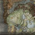 Thumbnail for version as of 19:33, 22 May 2026