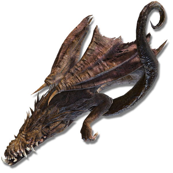 File:Grafted-Dragon.png