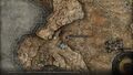 Thumbnail for version as of 19:41, 22 May 2026