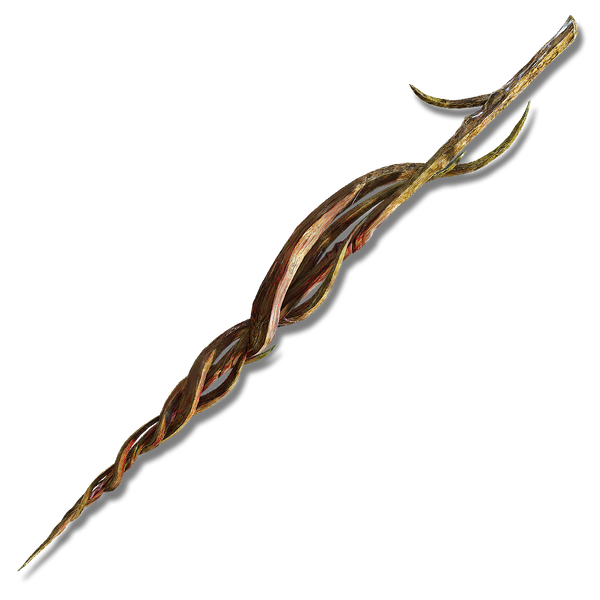 File:Greatsword of Damnation.png