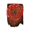 Thumbnail for version as of 01:24, 29 May 2026
