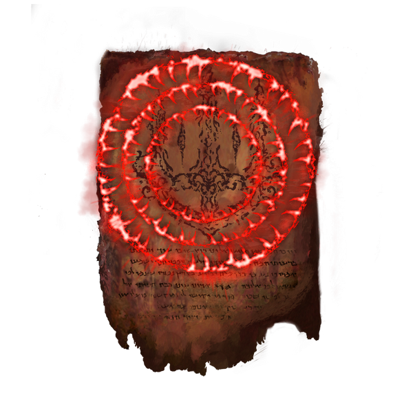 File:Hex of mohgwyn.png