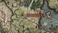 Thumbnail for version as of 19:43, 22 May 2026