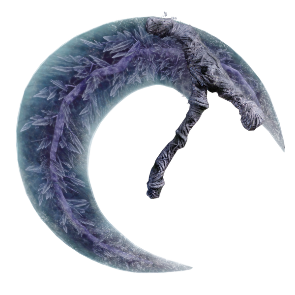 File:Moon cirque.png