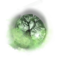 Thumbnail for version as of 19:49, 22 May 2026