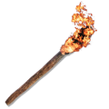 Thumbnail for version as of 19:32, 22 May 2026