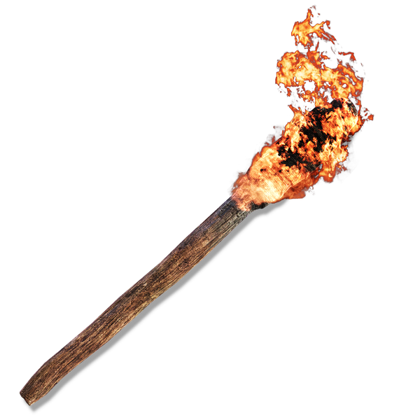 File:Beast-Repellent-Torch.png