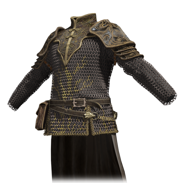 File:Dragon cult armor2.png