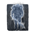 Thumbnail for version as of 19:37, 22 May 2026