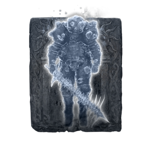 Dung Eater Puppet
