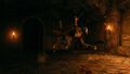 Thumbnail for version as of 19:38, 22 May 2026