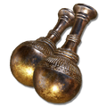 Thumbnail for version as of 19:39, 22 May 2026