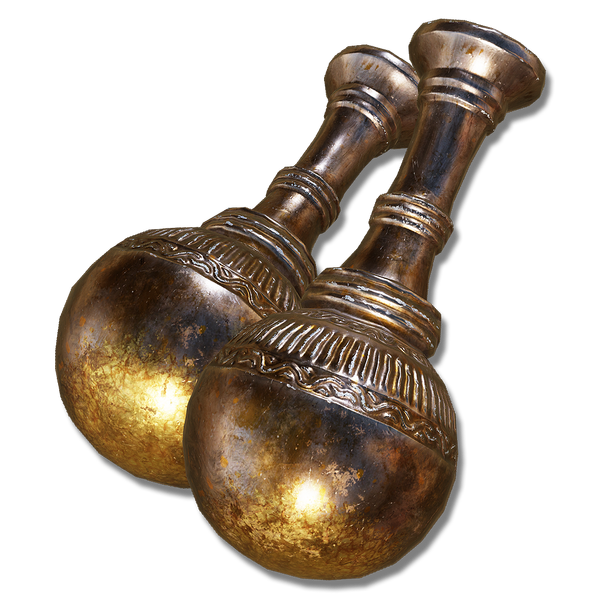 File:Firespark Perfume Bottle.png
