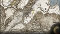 Thumbnail for version as of 19:39, 22 May 2026