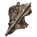 Thumbnail for version as of 17:14, 29 May 2026