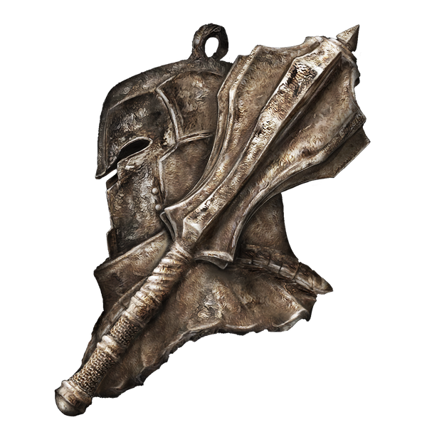 File:Hammer talisman.png