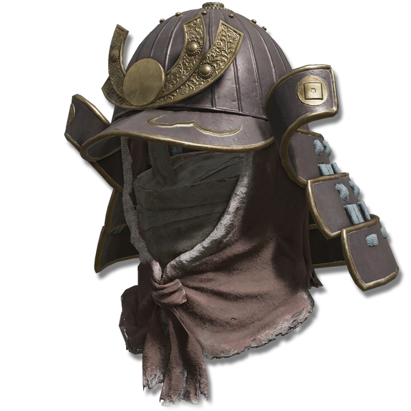 File:Land of reeds helm.png