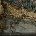 Thumbnail for version as of 19:45, 22 May 2026