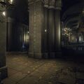 Thumbnail for version as of 19:48, 22 May 2026