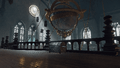 Thumbnail for version as of 19:48, 22 May 2026