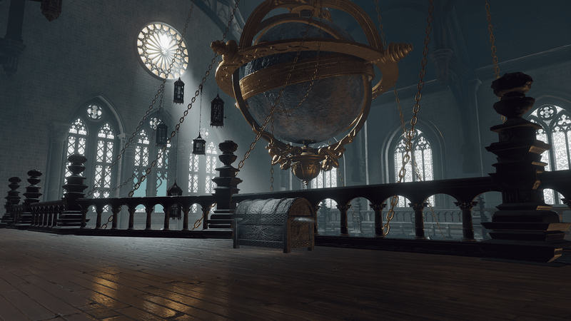 File:Nobles-Slender-Sword.png