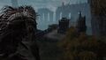 Thumbnail for version as of 19:55, 22 May 2026