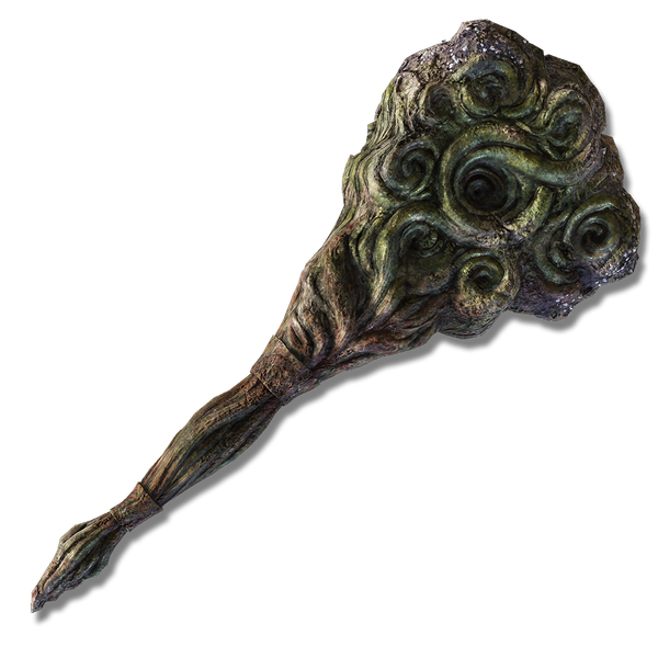 File:Troll s-Hammer.png