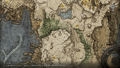 Thumbnail for version as of 19:56, 22 May 2026