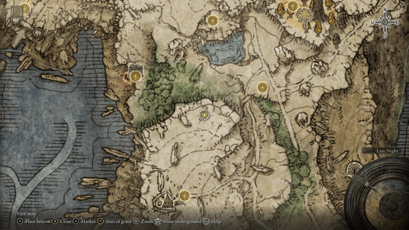 File:Weapon-Gilded-Quarterstaff-Map.png