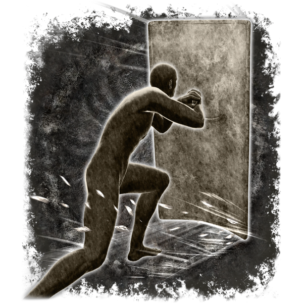 File:Ash of war shield crash.png