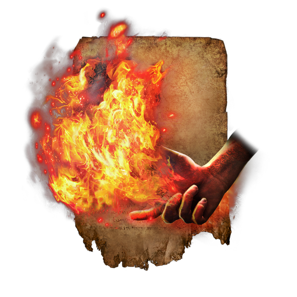 File:Catch flame.png