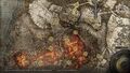 Thumbnail for version as of 19:36, 22 May 2026