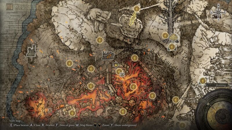 File:Combatremnant volcanomanor1.jpg