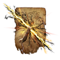 Thumbnail for version as of 01:24, 29 May 2026
