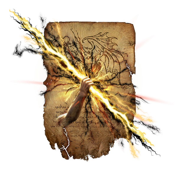 File:Death lightning stake.png